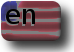 en
