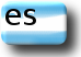 es
