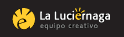 La Luci&eacute;naga