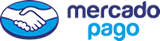 Con MercadoPago pague como quiera